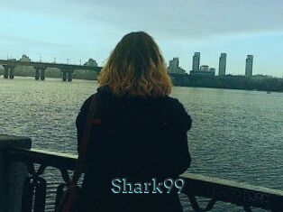 Shark99