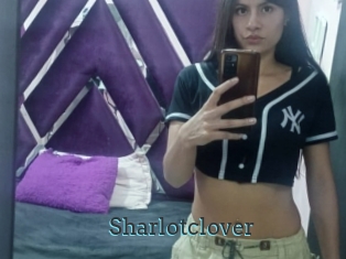 Sharlotclover