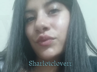 Sharlotcloverr