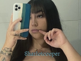 Sharlotcooper