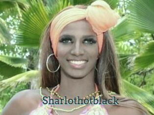 Sharlothotblack