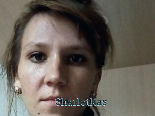 Sharlotkas