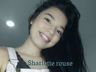 Sharlotte_rouse
