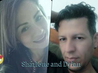 Sharlotte_and_Dylan