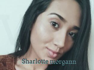 Sharlotte_morgann