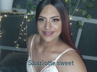 Sharlotte_sweet