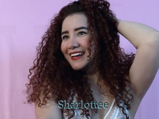 Sharlottee