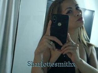 Sharlottesmithx