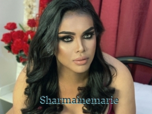 Sharmainemarie