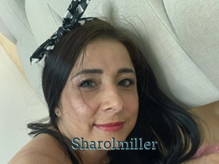 Sharolmiller