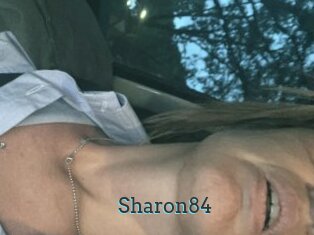 Sharon84