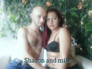 Sharon_and_mike