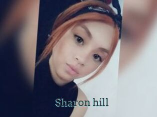 Sharon_hill