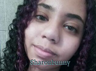 Sharonbunny