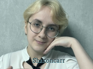 Sharoncarr