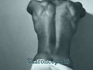 Sharoncoper18