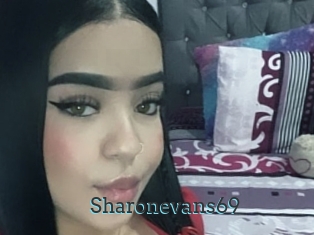 Sharonevans69