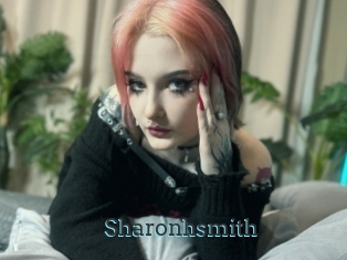 Sharonhsmith