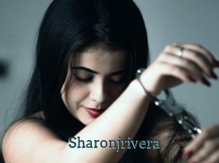 Sharonjrivera