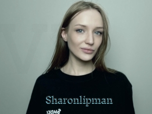 Sharonlipman