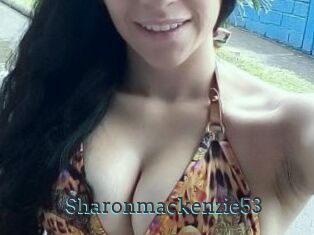 Sharonmackenzie53