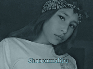 Sharonmalibu
