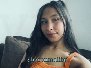 Sharonmalibu