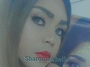 Sharonmichelle