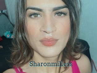 Sharonmillers