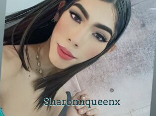 Sharonnqueenx