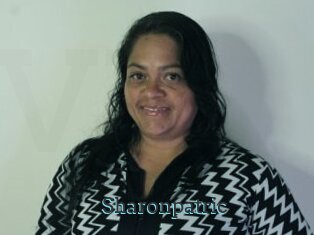 Sharonpatric