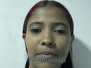 Sharonsmith