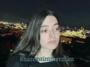 Sharonzimmerman