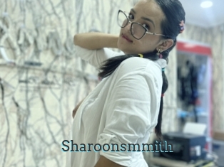 Sharoonsmmith