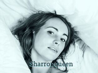 Sharronqueen