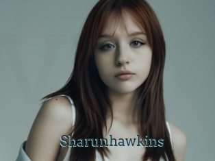 Sharunhawkins