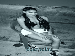 Sharymihu