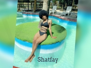 Shatfay