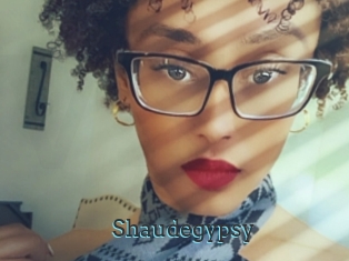 Shaudegypsy