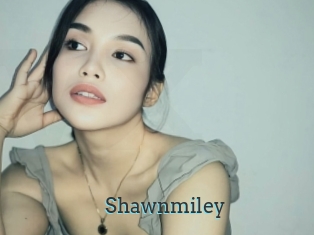 Shawnmiley