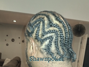 Shawnpoker