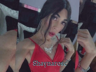 Shaynarosc