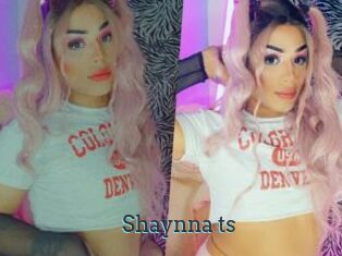 Shaynna_ts