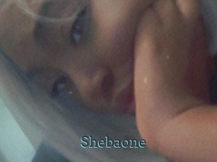 Shebaone