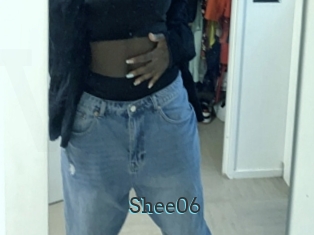 Shee06