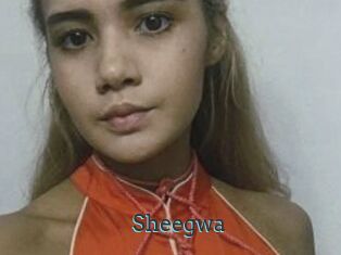 Sheegwa