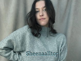 Sheenaalltop