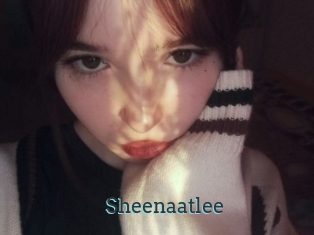 Sheenaatlee