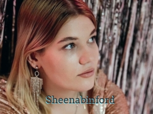 Sheenabinford