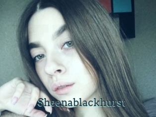 Sheenablackhurst